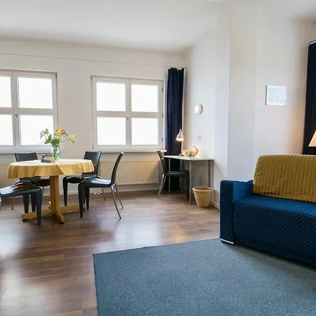 Seebrucke Heringsdorf